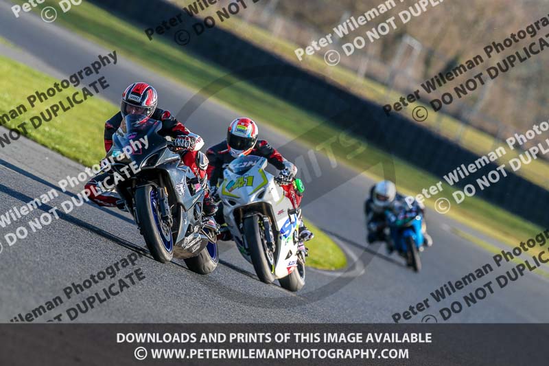 PJM Wedding Photography;enduro digital images;event digital images;eventdigitalimages;mallory park;mallory park photographs;mallory park trackday;mallory park trackday photographs;no limits trackdays;peter wileman photography;racing digital images;trackday digital images;trackday photos